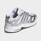 Women's adidas Originals Adistar MLD Casual Shoes