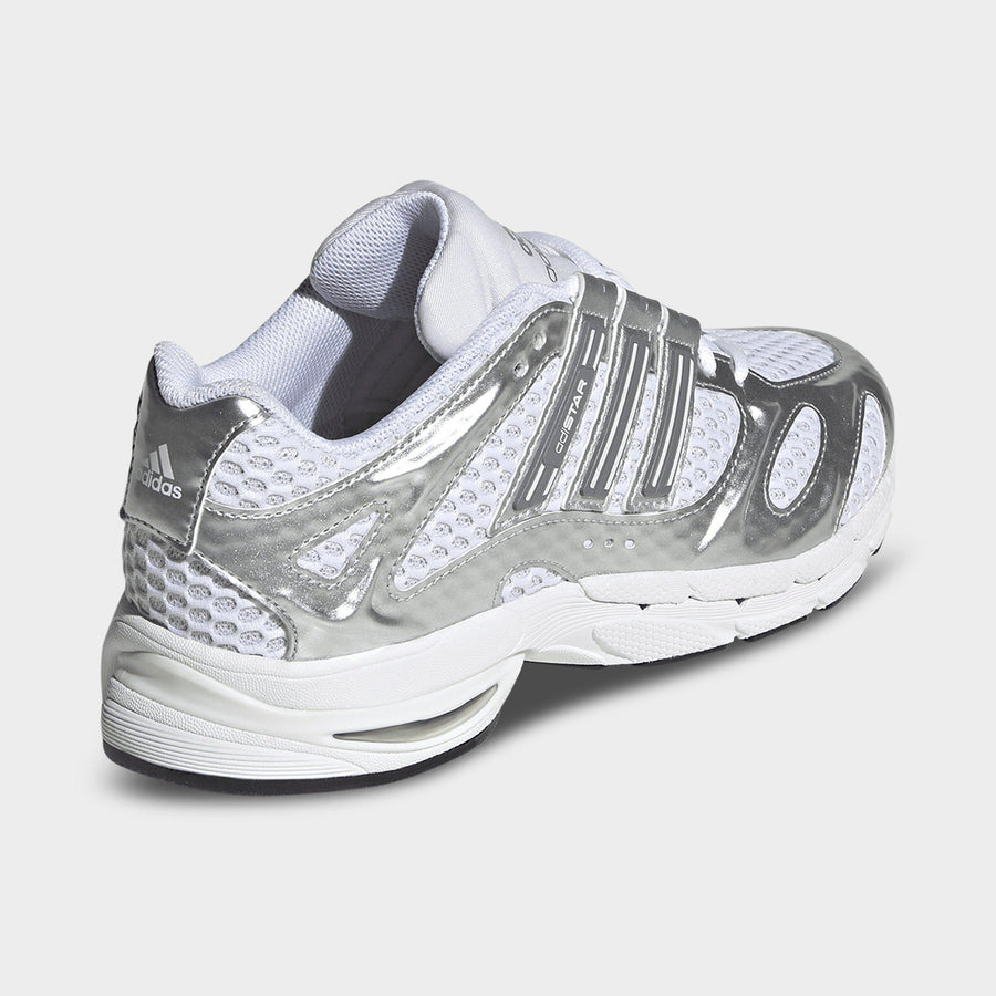 Women's adidas Originals Adistar MLD Casual Shoes
