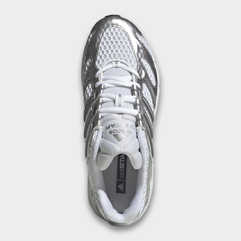 Women's adidas Originals Adistar MLD Casual Shoes