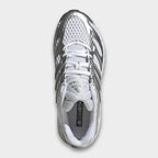 Women's adidas Originals Adistar MLD Casual Shoes