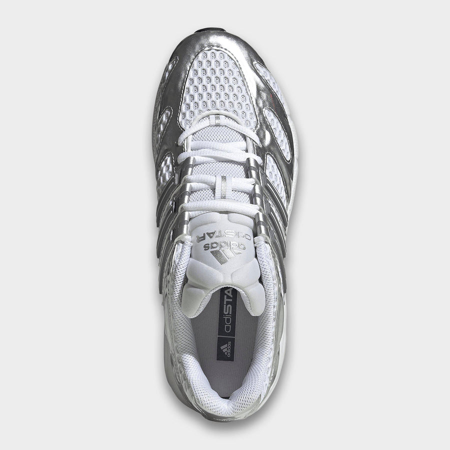 Women's adidas Originals Adistar MLD Casual Shoes