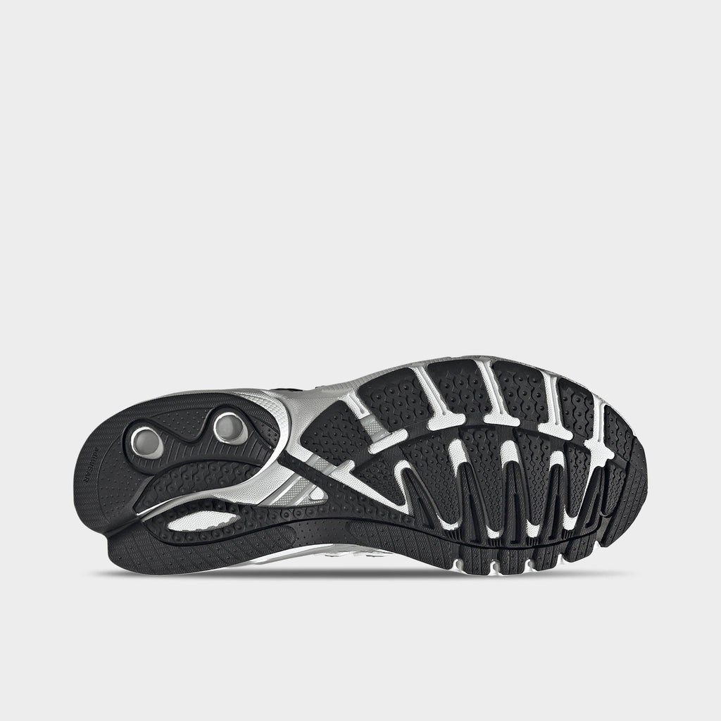 Women's adidas Originals Adistar MLD Casual Shoes