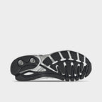 Women's adidas Originals Adistar MLD Casual Shoes