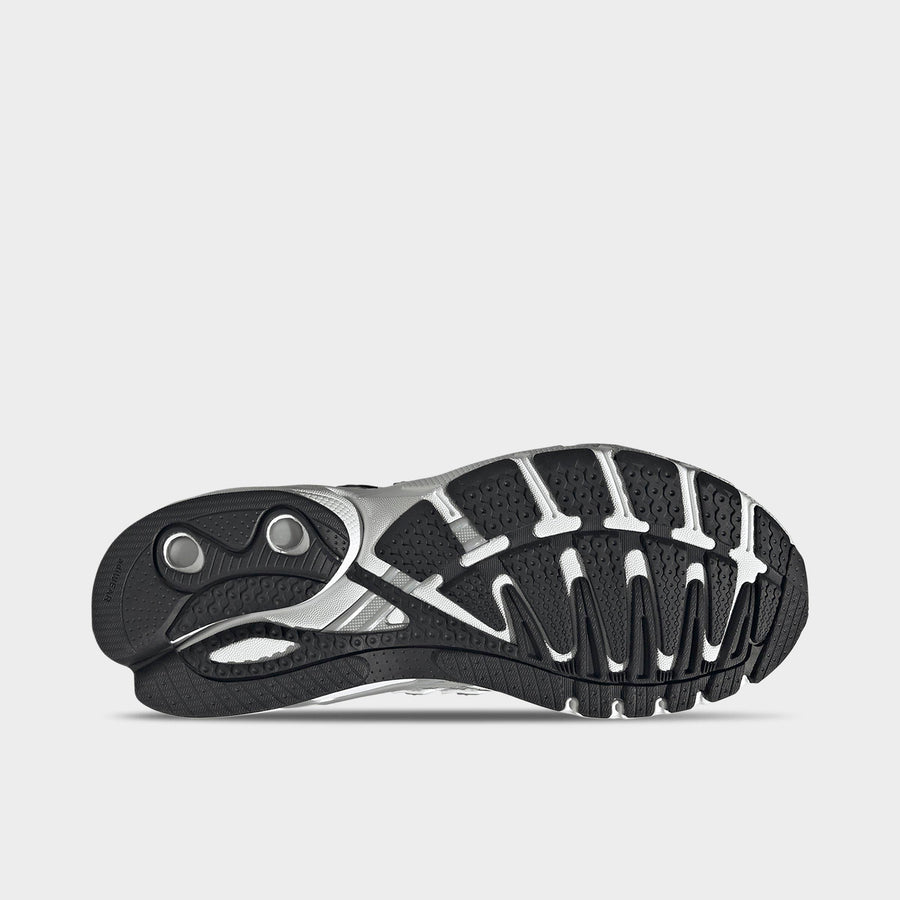 Women's adidas Originals Adistar MLD Casual Shoes