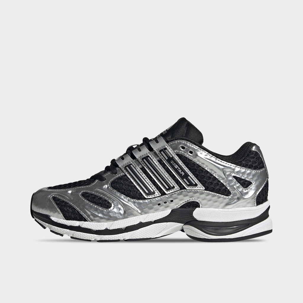 Women's adidas Originals Adistar MLD Casual Shoes