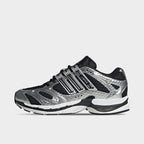 Women's adidas Originals Adistar MLD Casual Shoes