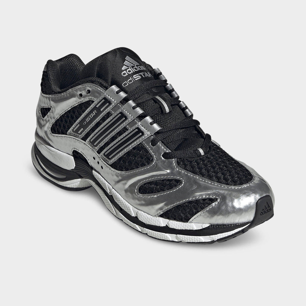 Women's adidas Originals Adistar MLD Casual Shoes
