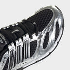 Women's adidas Originals Adistar MLD Casual Shoes