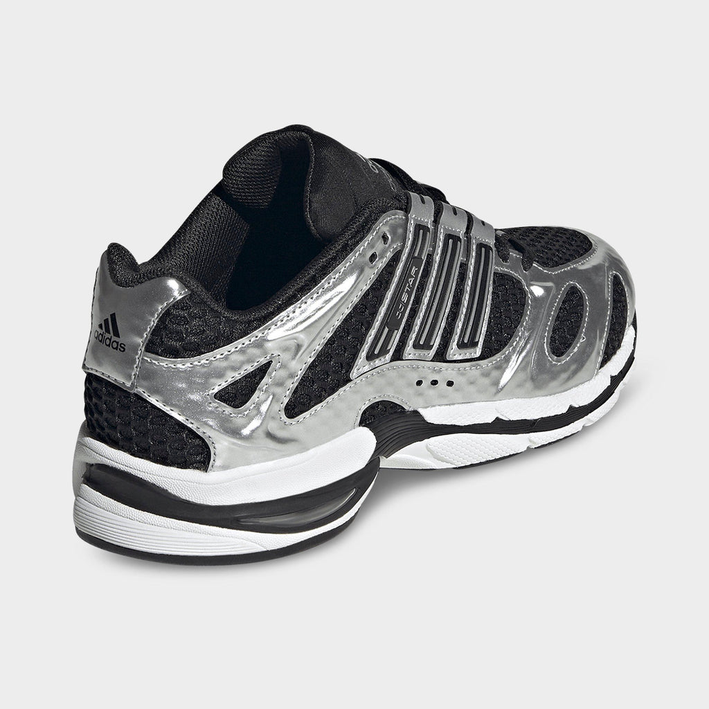 Women's adidas Originals Adistar MLD Casual Shoes