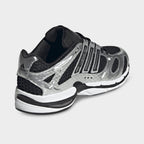 Women's adidas Originals Adistar MLD Casual Shoes