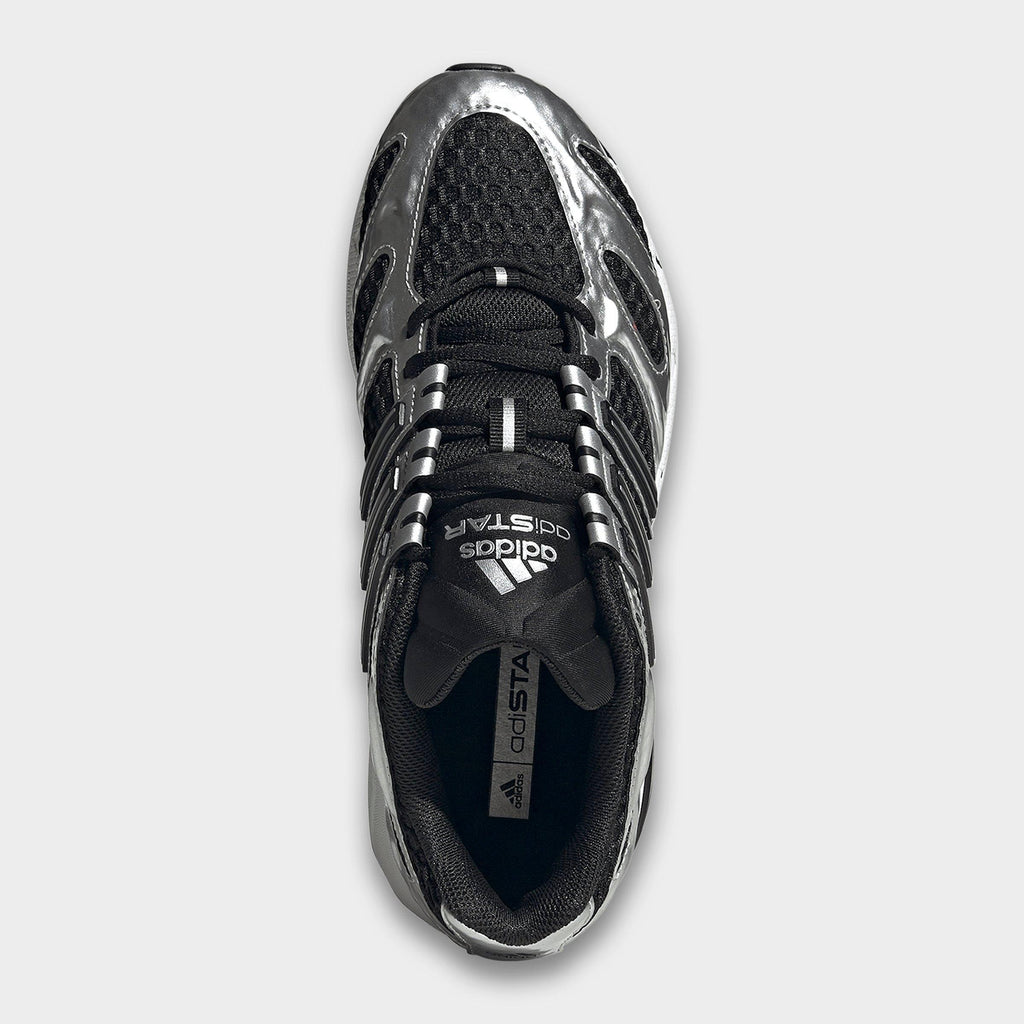 Women's adidas Originals Adistar MLD Casual Shoes