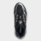 Women's adidas Originals Adistar MLD Casual Shoes