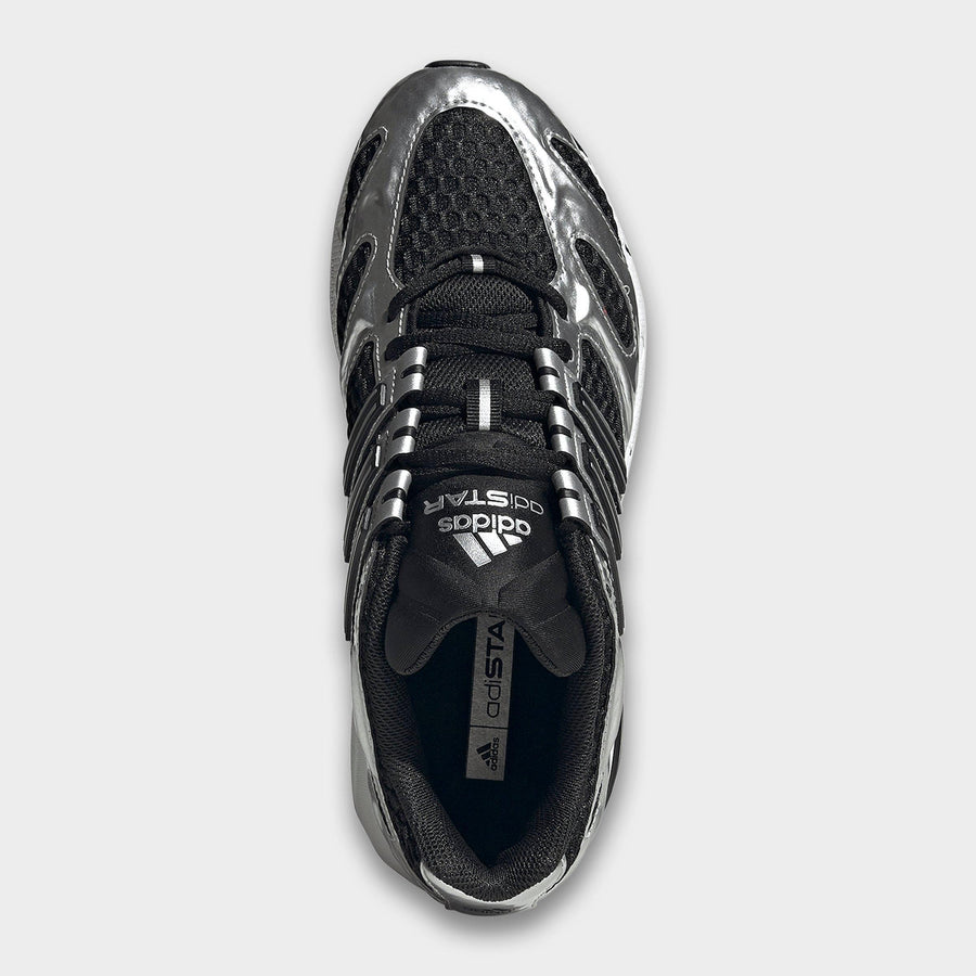 Women's adidas Originals Adistar MLD Casual Shoes