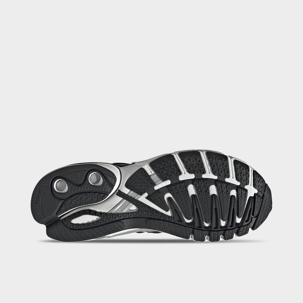 Women's adidas Originals Adistar MLD Casual Shoes