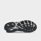 Women's adidas Originals Adistar MLD Casual Shoes