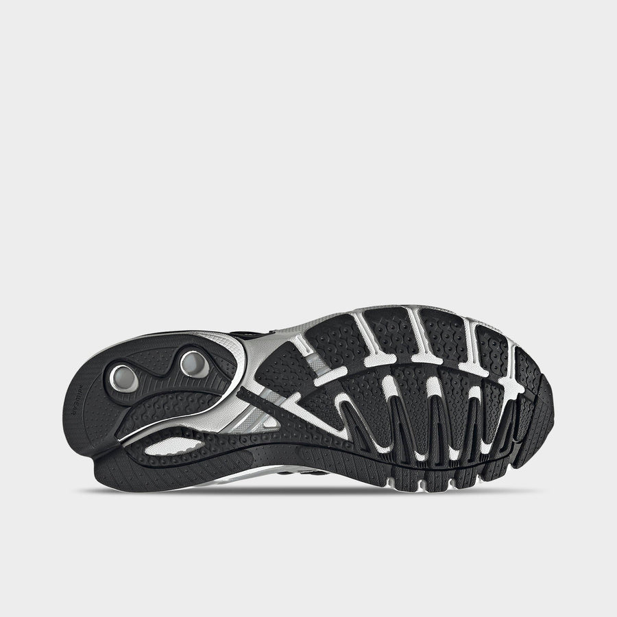 Women's adidas Originals Adistar MLD Casual Shoes