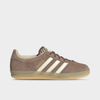Women's adidas Originals Gazelle Indoor Casual Shoes