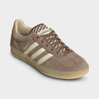 Women's adidas Originals Gazelle Indoor Casual Shoes