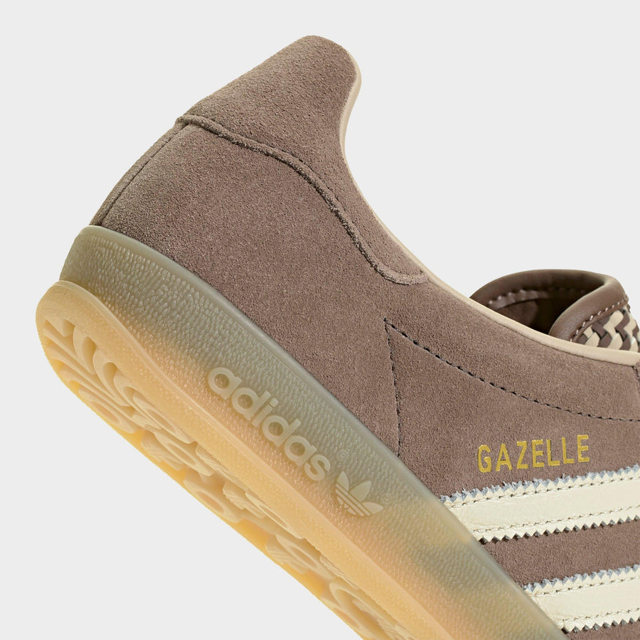 Women's adidas Originals Gazelle Indoor Casual Shoes