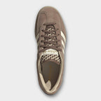 Women's adidas Originals Gazelle Indoor Casual Shoes