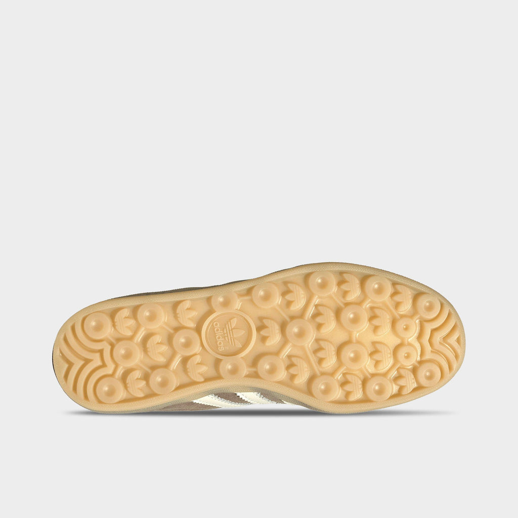 Women's adidas Originals Gazelle Indoor Casual Shoes