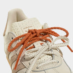 Women's adidas Originals x Liberty London Gazelle Indoor Casual Shoes