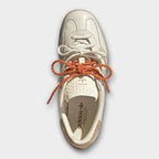 Women's adidas Originals x Liberty London Gazelle Indoor Casual Shoes