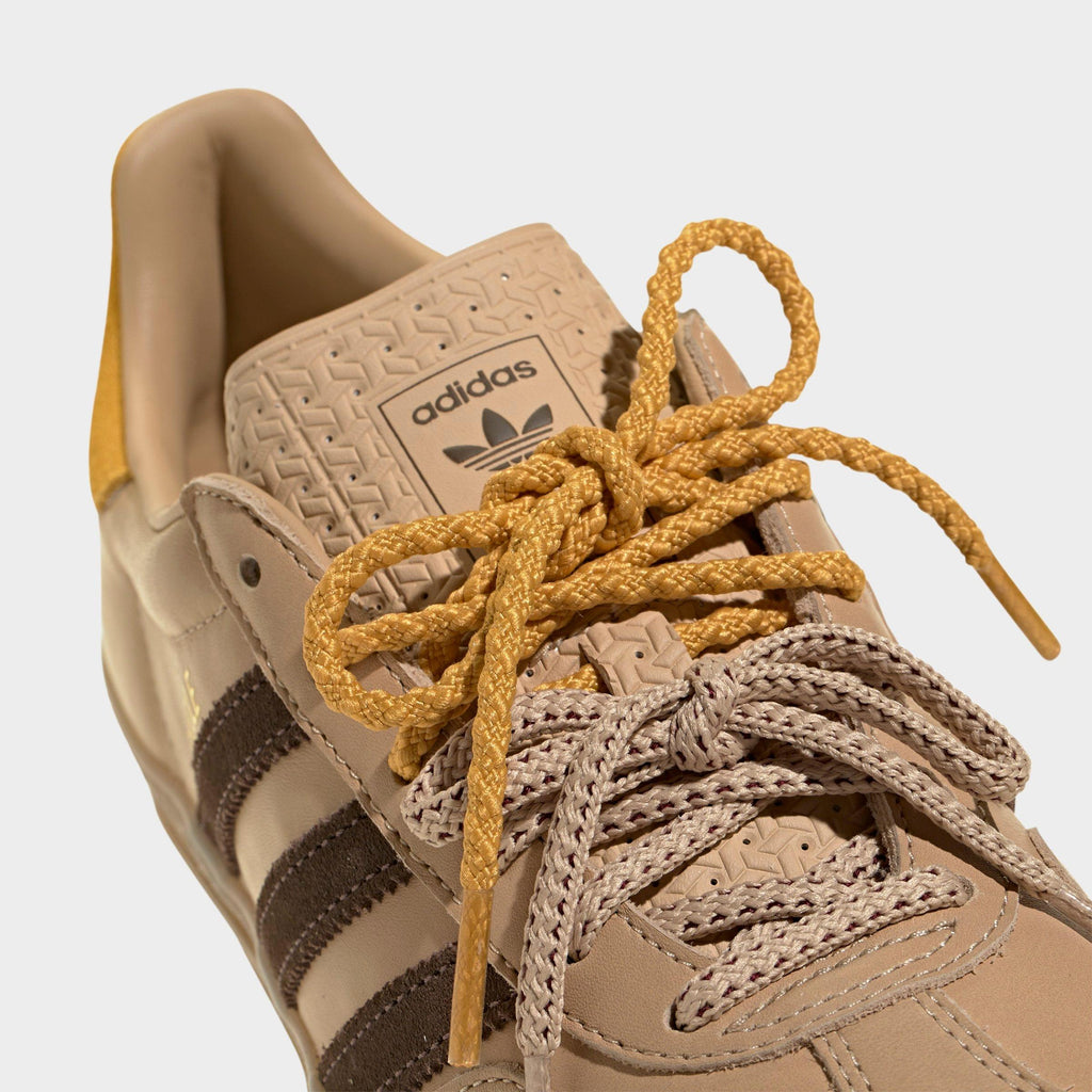 Women's adidas Originals x Liberty London Gazelle Indoor Casual Shoes