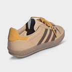 Women's adidas Originals x Liberty London Gazelle Indoor Casual Shoes