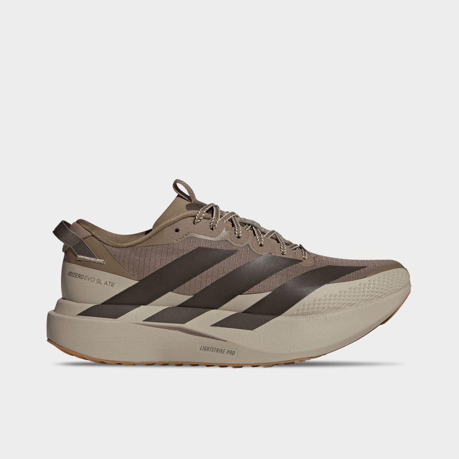 Men's adidas Adizero EVO SL ATR Running Shoes