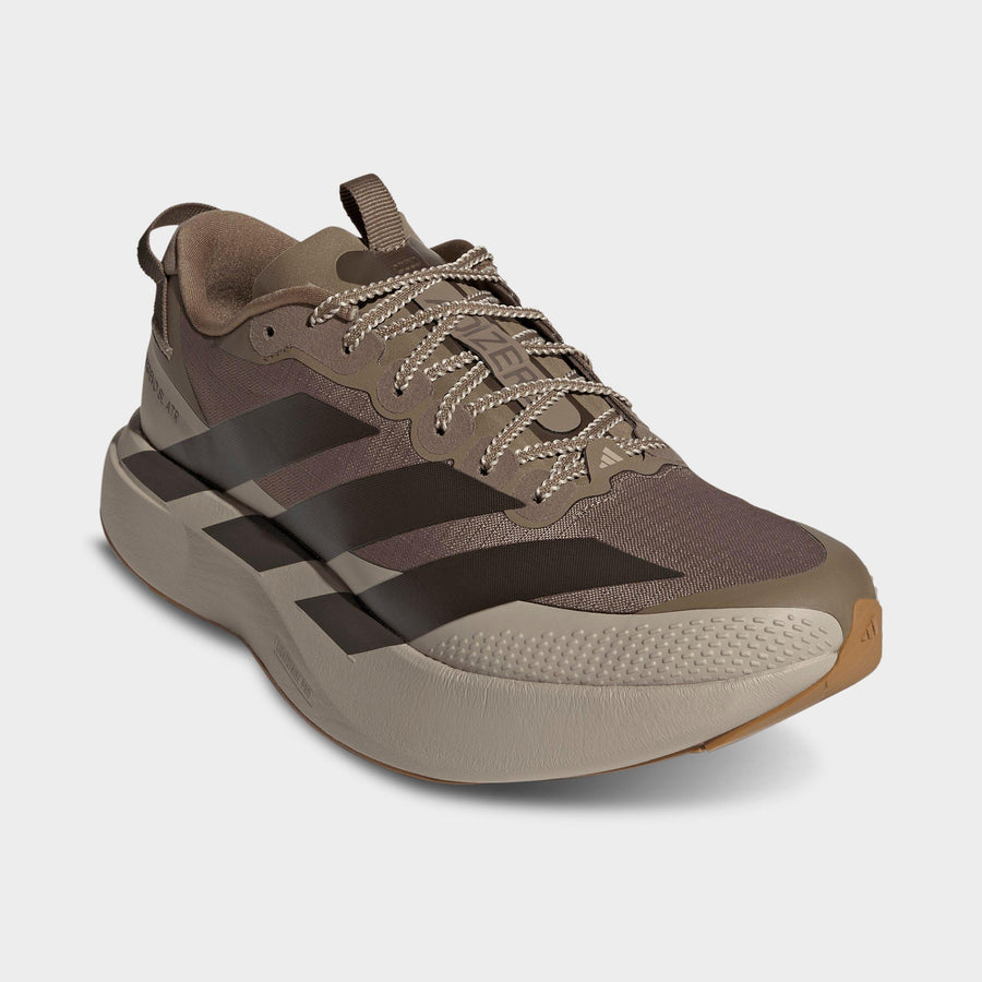 Men's adidas Adizero EVO SL ATR Running Shoes