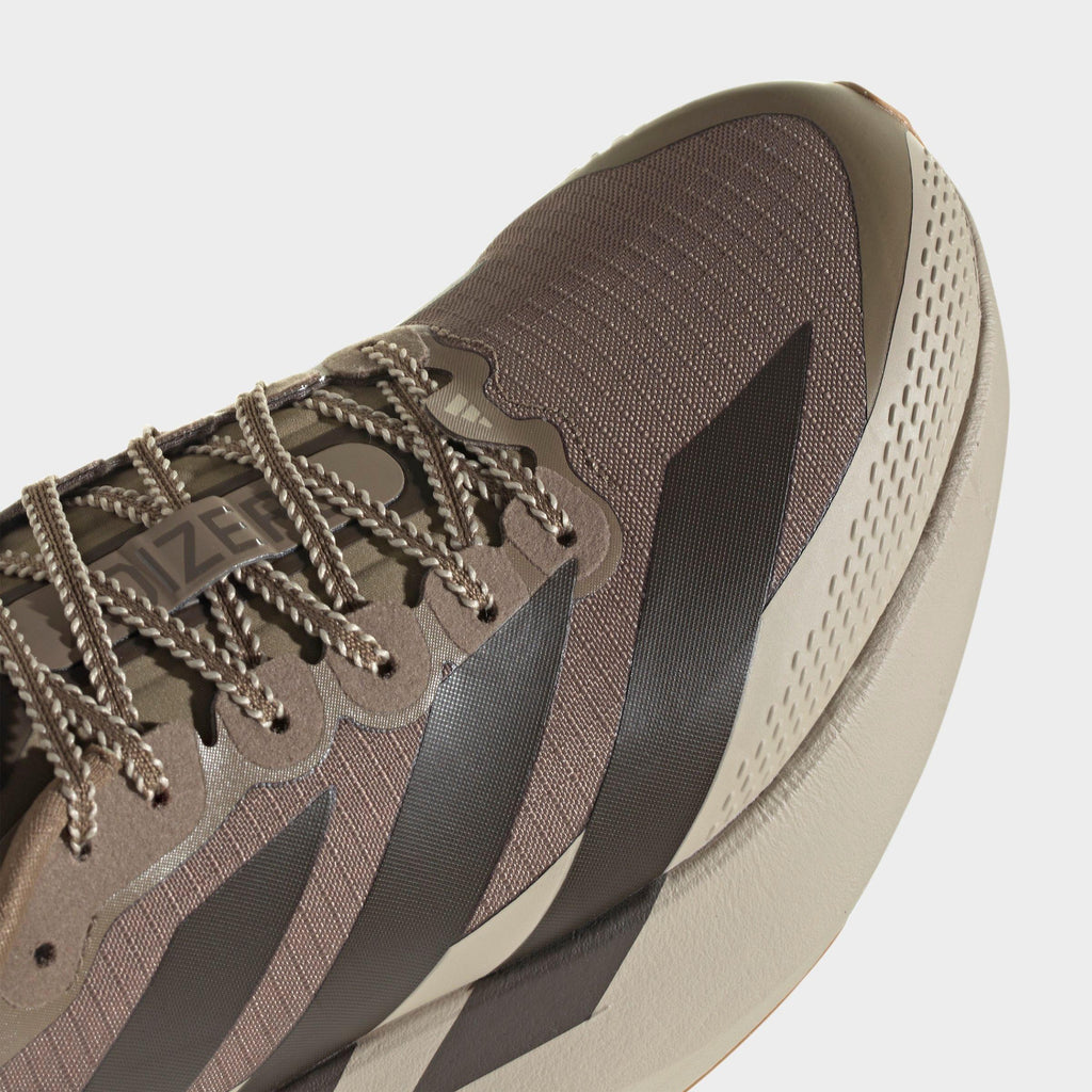 Men's adidas Adizero EVO SL ATR Running Shoes