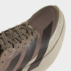 Men's adidas Adizero EVO SL ATR Running Shoes
