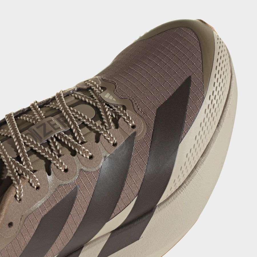 Men's adidas Adizero EVO SL ATR Running Shoes