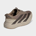Men's adidas Adizero EVO SL ATR Running Shoes
