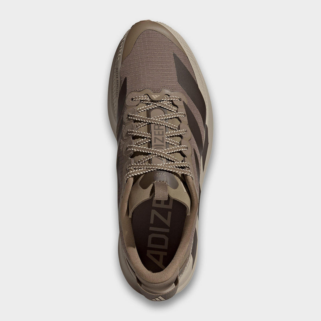 Men's adidas Adizero EVO SL ATR Running Shoes