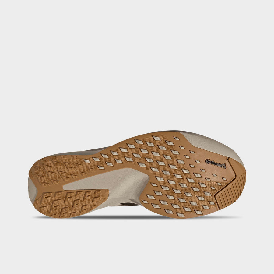 Men's adidas Adizero EVO SL ATR Running Shoes