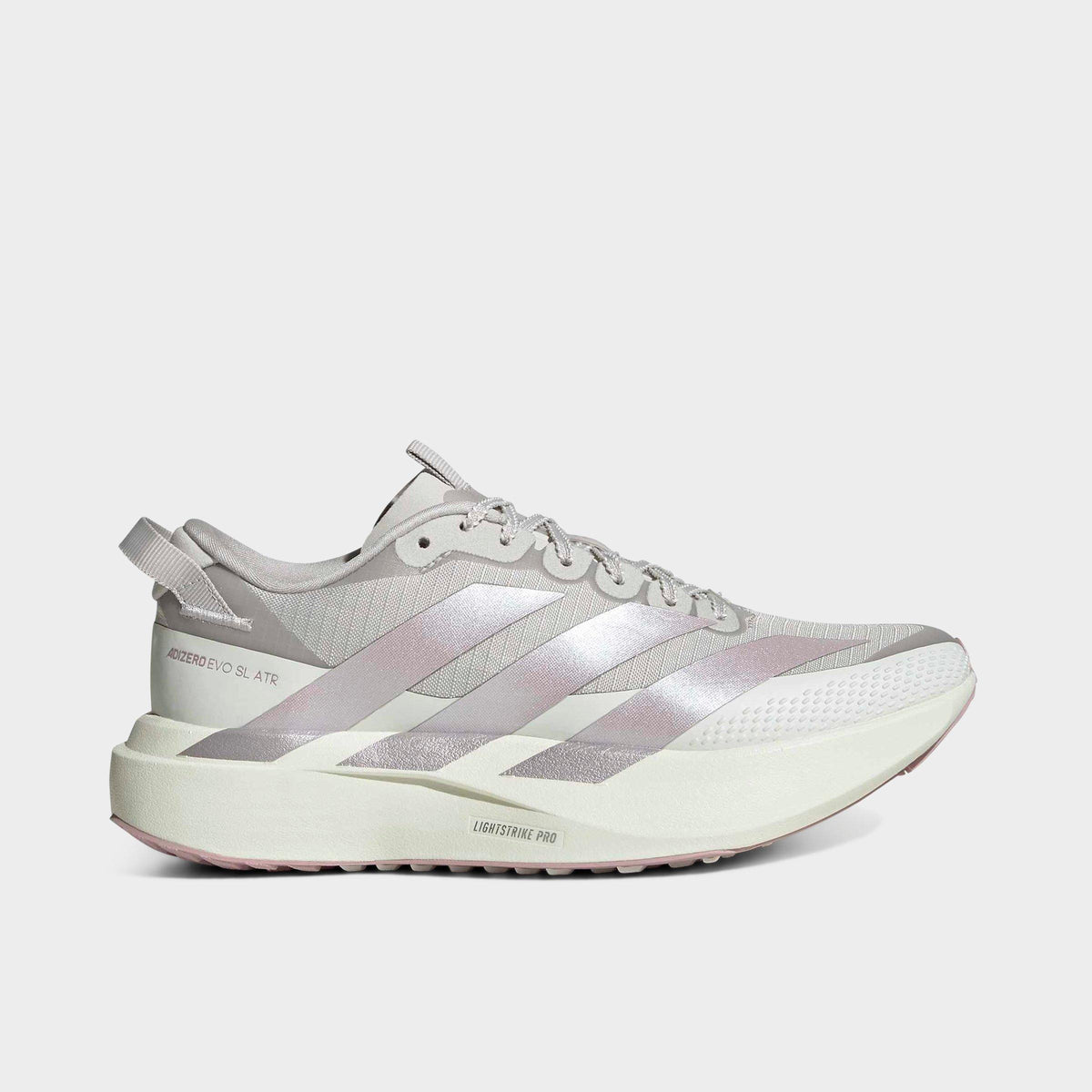 Women's adidas Adizero EVO SL ATR Trail Running Shoes