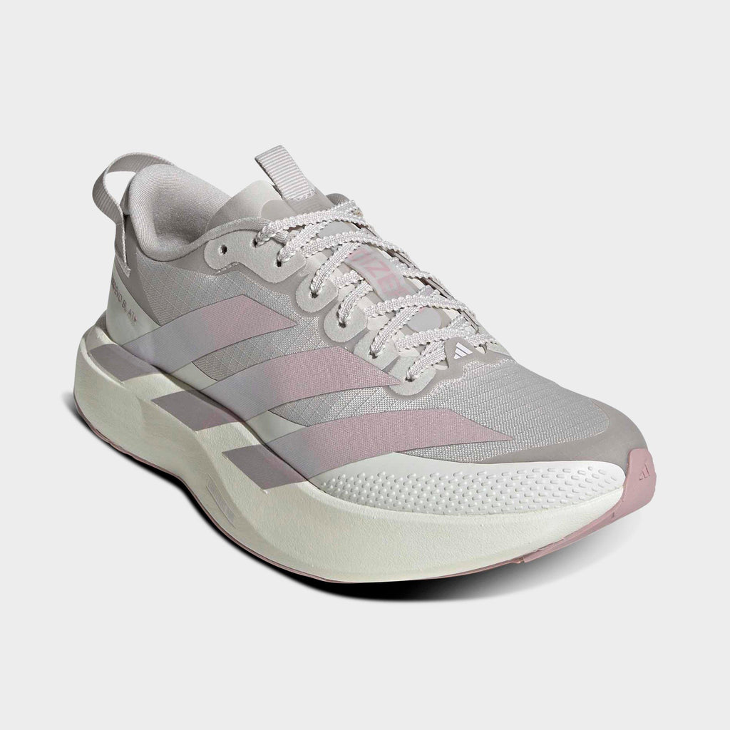 Women's adidas Adizero EVO SL ATR Trail Running Shoes