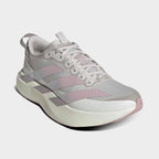 Women's adidas Adizero EVO SL ATR Trail Running Shoes