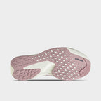 Women's adidas Adizero EVO SL ATR Trail Running Shoes
