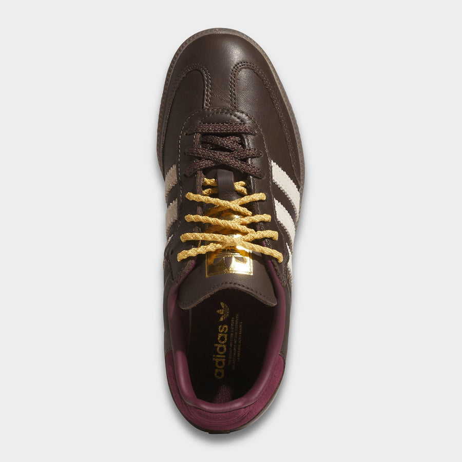 Women's adidas Originals Samba OG Casual Shoes