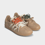 Women's adidas Originals Samba OG Casual Shoes