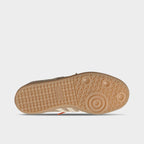 Women's adidas Originals Samba OG Leather Casual Shoes