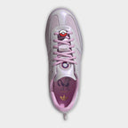 Men's adidas Originals x Pokémon Handball Spezial Mewtwo Casual Shoes