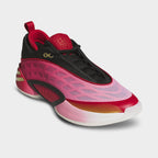 Men's adidas D.O.N. Issue #8 Basketball Shoes