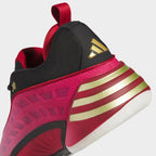Men's adidas D.O.N. Issue #8 Basketball Shoes