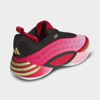 Men's adidas D.O.N. Issue #8 Basketball Shoes