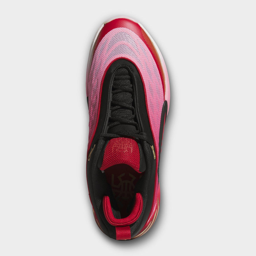 Men's adidas D.O.N. Issue #8 Basketball Shoes