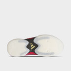 Men's adidas D.O.N. Issue #8 Basketball Shoes